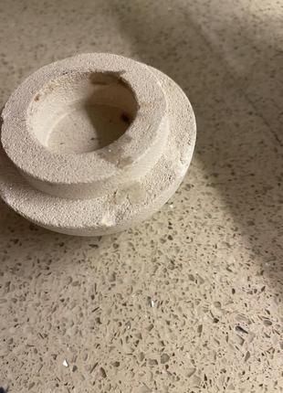 Винтажные подсвечники