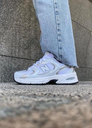 Жіночі кросівки Sneakers NEW BALANCE ML565CBK Negru