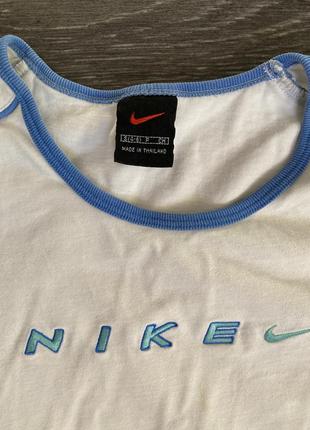 Nike thea junior hotsell