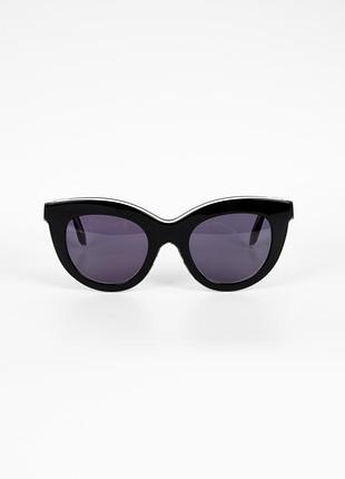 Окуляри victoria beckham vbs103 c10 handmade in italy