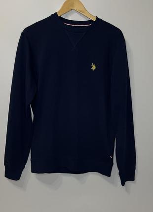 Us. polo assn