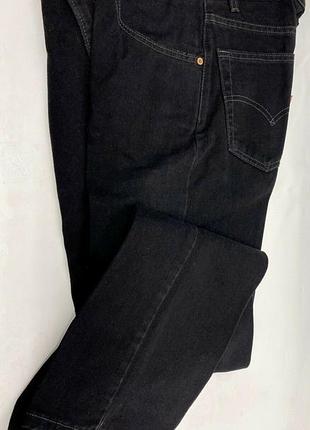Levi's 505 made in usa