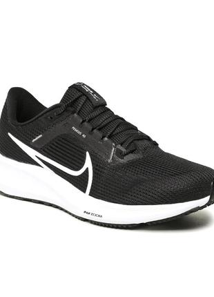 Кросівки для бігу nike air zoom pegasus 40. оригінал. р 42