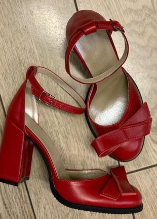 Sale шкіряні туфлі ручної роботи