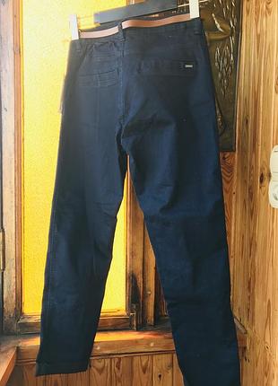 Штани 3