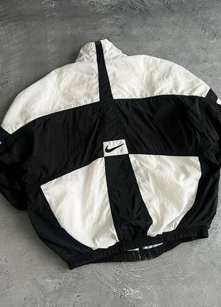 Ветровка nike