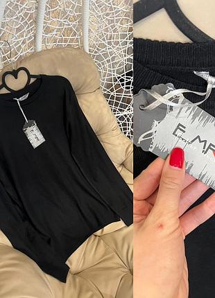 Кофта нова тепла