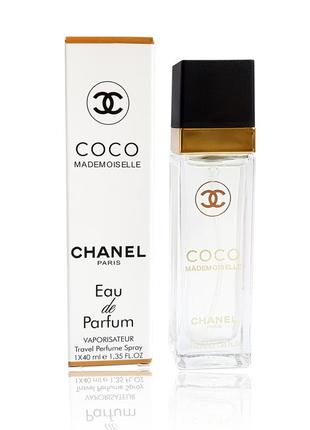 Роскошный,парфюм,духи,туалетная вода,chanel coco mademoissel2 фото