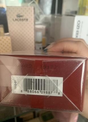 Парфум унисекс tom ford lost cherry 100 мл4 фото