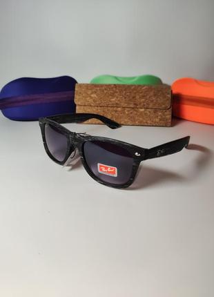 🕶️🕶️❗ ray ban wayfarer ❗🕶️🕶️1 фото