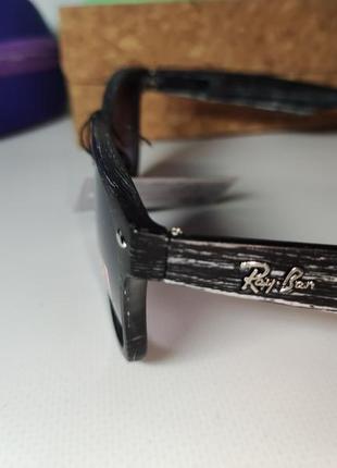 🕶️🕶️❗ ray ban wayfarer ❗🕶️🕶️4 фото