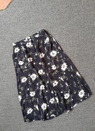 Юбка красивая miss selfridge