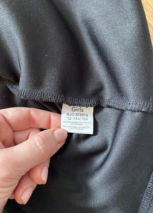 Удлиненный пиджак ( жакет) без рукавов глория джинс ( gloria jeans)6 фото