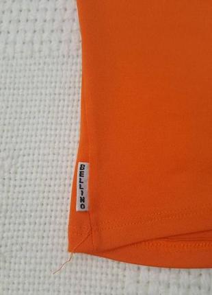 Топ кроп-топ 4