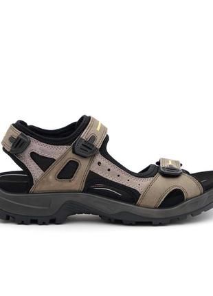 ecco offroad. 40 ecco 40 42 3200 143860709