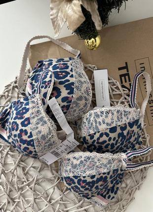 Intimissimi бюстгальтер 75b