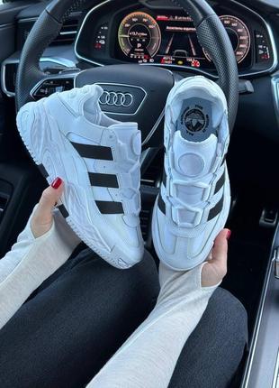 Кроссовки adidas