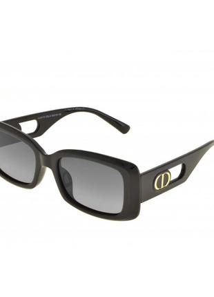 Сонцезахисні окуляри брендові окуляри стильні окуляри nu-471 від сонця