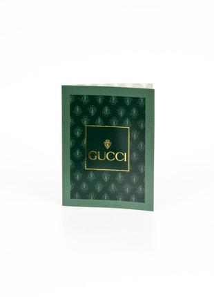 Очки солнцезащитные унисекс gucci gg2122 vintage8 фото