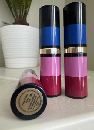 Estée lauder pure color envy моделююча помада8 фото