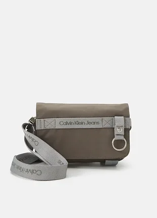 Сумка calvin klein
