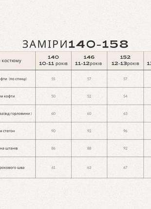 Дитячий якісний теплий спортивний костюм люкс преміум якості пенье піньє на флісі утеплений на хлопчика дівчинку оверсайз унісекс не кошлатиться7 фото