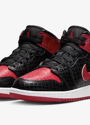 Продам jordan