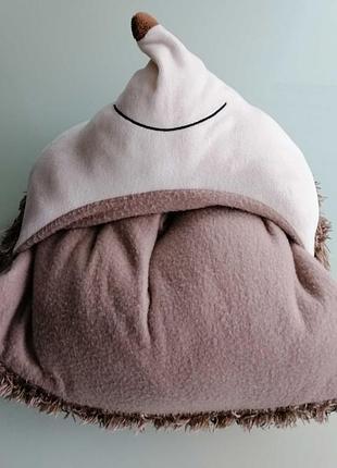 Рушник дитячий 4