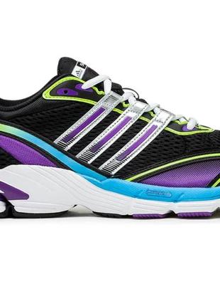 Adidas supernova cushion 74 фото