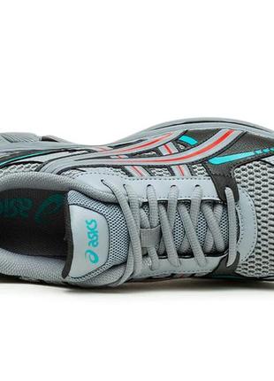 Asics sportstyle gel kyrios6 фото