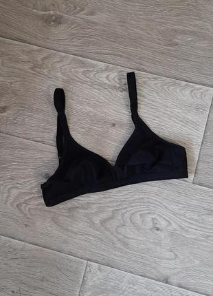 Вінтажний ліф