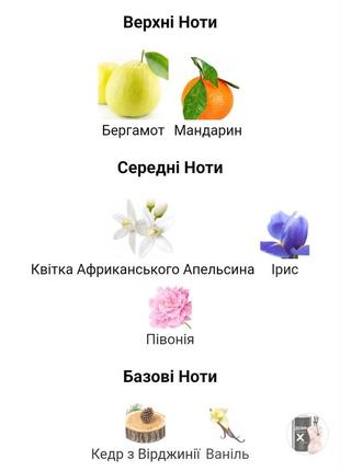 Розпив туал.води  jean paul gaultier classique x collection 5