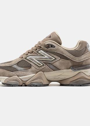 Кроссовки zapatillas de running New Balance constitución fuerte ritmo bajo apoyo talón talla 34.5