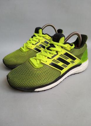 Кроссовки adidas1 фото