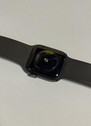 Apple watch 5 серия 40 мм2 фото