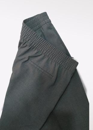Шикарные женские брюки5 фото