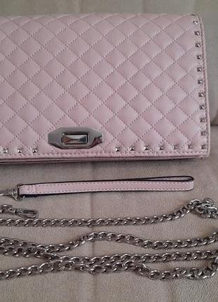 Aldo charles and keith deals