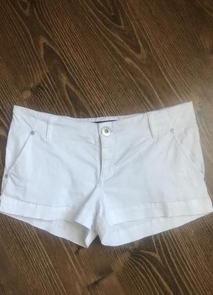 Шорти guess