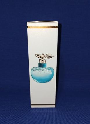 Nina ricci luna morale parfums нина риччи луна морал парфюм туалетная вода парфюм духи2 фото