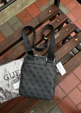 Сумка guess3 фото