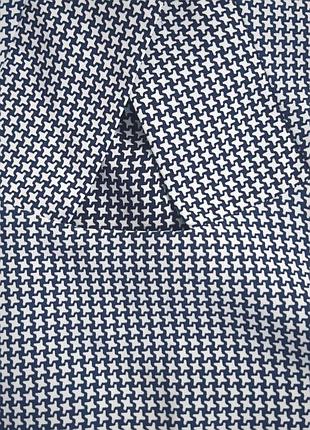 Легка шифонова блузка офісного стилю,  сорочка, кофта