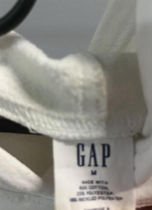 Толстовка gap 2