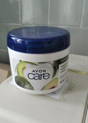 Многофункциональный крем для тела