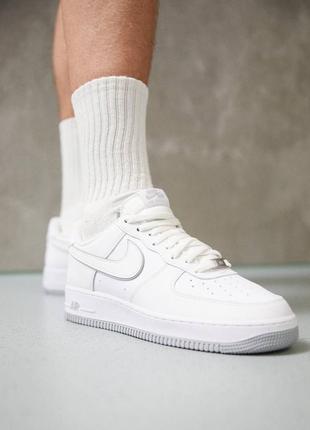 Nike air force 1’076 фото