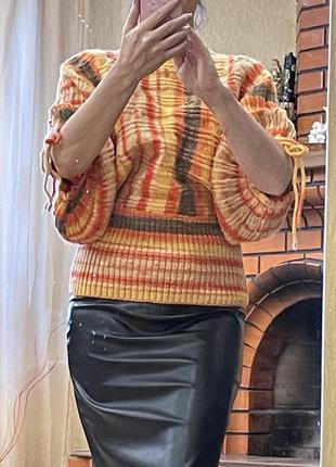 Светр