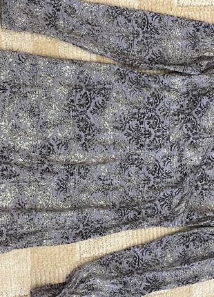 Плаття