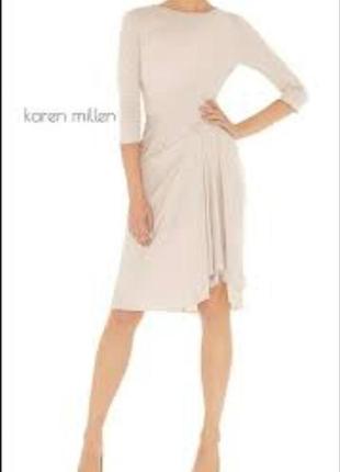 Сукня karen millen