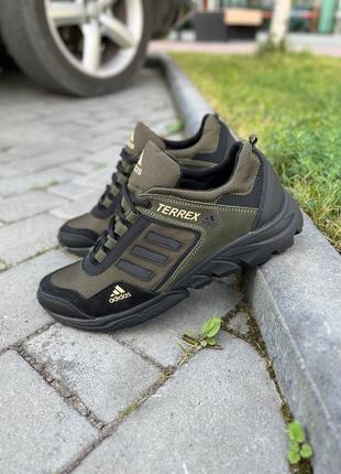 Чоловічі кросівки adidas4 фото