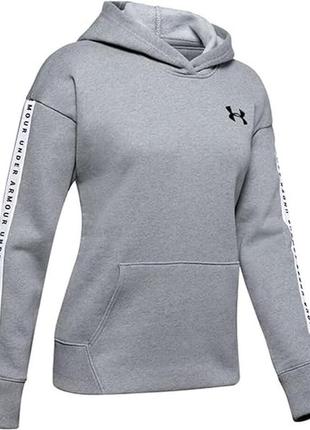 Спортивна кофта,худі under armour