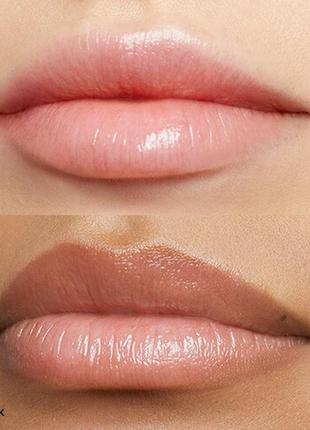 Bobbi brown набор elevated essentials skincare set подарочный